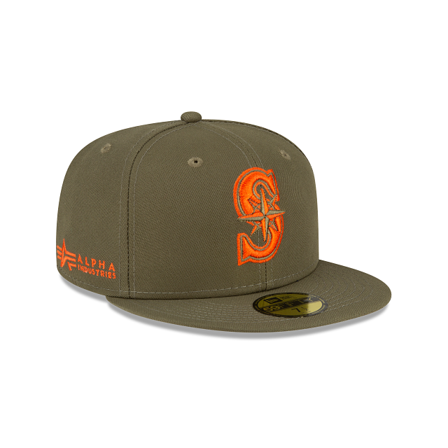 https://cdn.shopify.com/s/files/1/0601/2554/4675/products/60226243_59FIFTY_ALPHA_SEAMAR_NOV_3QR.png?v=1658850380
