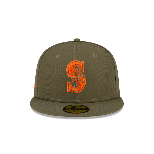 https://cdn.shopify.com/s/files/1/0601/2554/4675/products/60226243_59FIFTY_ALPHA_SEAMAR_NOV_F.png?v=1658850380