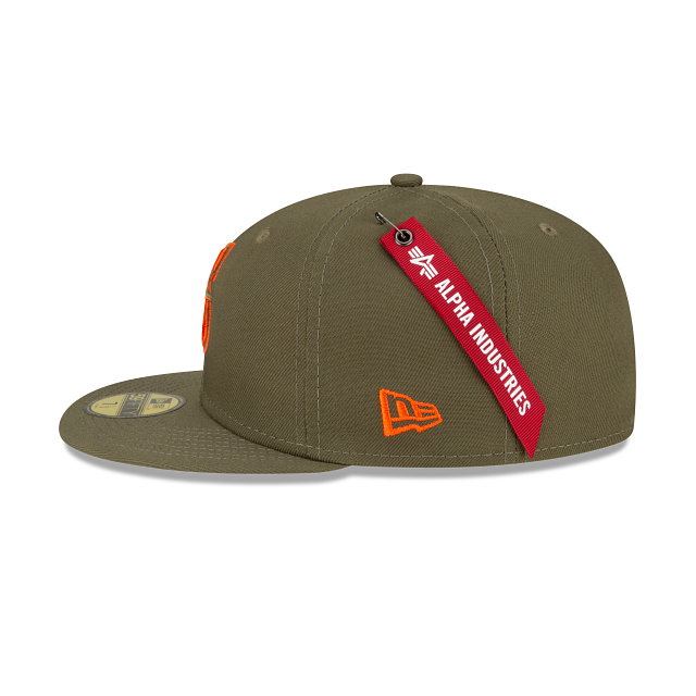 https://cdn.shopify.com/s/files/1/0601/2554/4675/products/60226243_59FIFTY_ALPHA_SEAMAR_NOV_LSIDE.png?v=1658850380