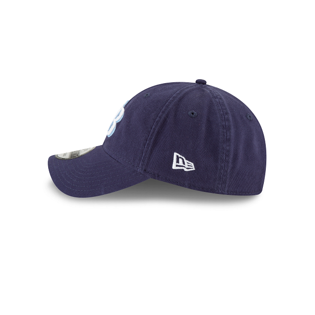 https://cdn.shopify.com/s/files/1/0601/2554/4675/products/60235182_9TWENTY_CORECLASSICREP_TAMRAYGM_OTC_LSIDE.png?v=1675097289