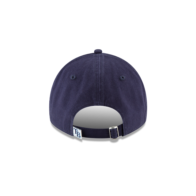 https://cdn.shopify.com/s/files/1/0601/2554/4675/products/60235182_9TWENTY_CORECLASSICREP_TAMRAYGM_OTC_R.png?v=1675097289