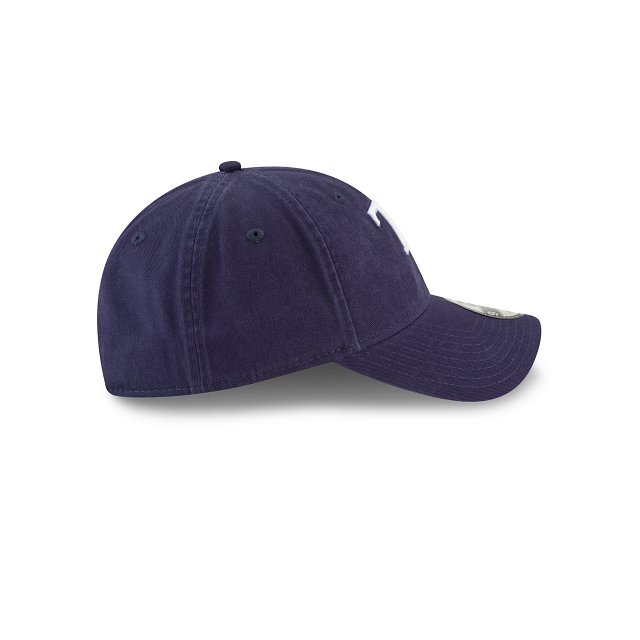 https://cdn.shopify.com/s/files/1/0601/2554/4675/products/60235182_9TWENTY_CORECLASSICREP_TAMRAYGM_OTC_RSIDE.png?v=1675097289