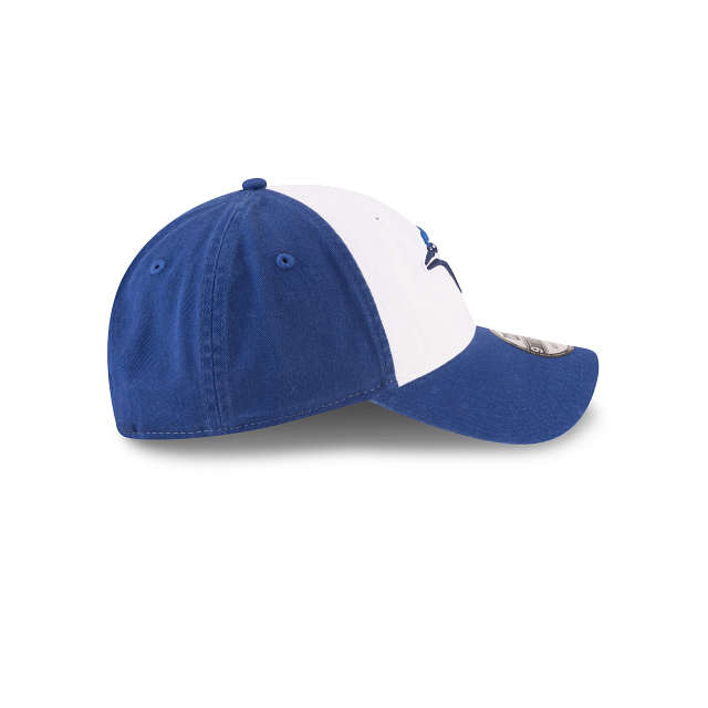 https://cdn.shopify.com/s/files/1/0601/2554/4675/products/60235221_9TWENTY_CORECLASSICREP_TORJAYALT3_OTC_RSIDE.png?v=1675097288