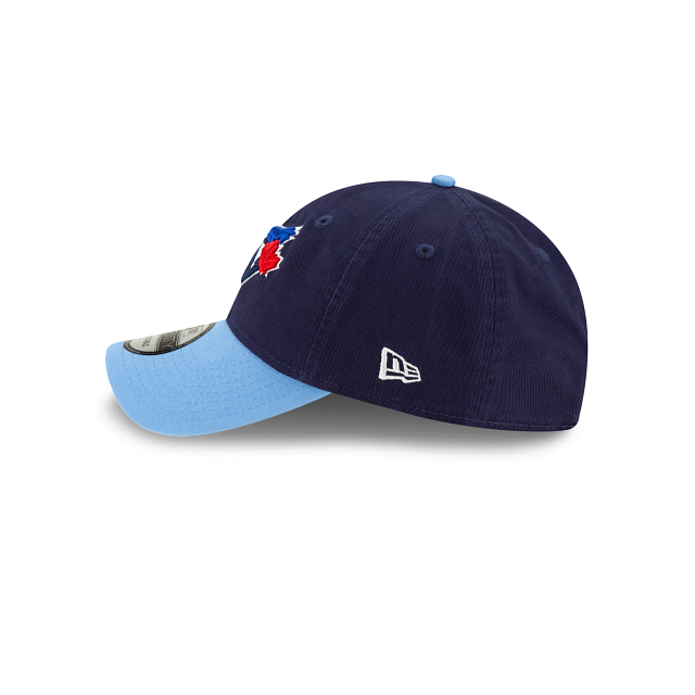 https://cdn.shopify.com/s/files/1/0601/2554/4675/products/60235245_9TWENTY_CORECLASSIC_TORJAY_OTC_LSIDE.png?v=1675097289