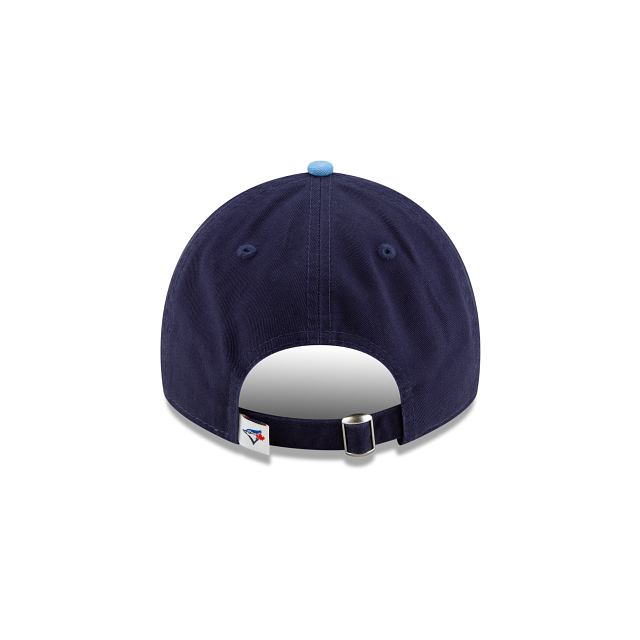 https://cdn.shopify.com/s/files/1/0601/2554/4675/products/60235245_9TWENTY_CORECLASSIC_TORJAY_OTC_R.png?v=1675097289