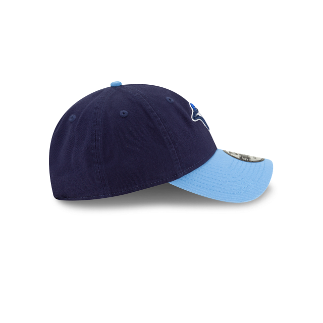 https://cdn.shopify.com/s/files/1/0601/2554/4675/products/60235245_9TWENTY_CORECLASSIC_TORJAY_OTC_RSIDE.png?v=1675097289