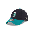 https://cdn.shopify.com/s/files/1/0601/2554/4675/files/60235249_3QL.jpg?v=1712077779