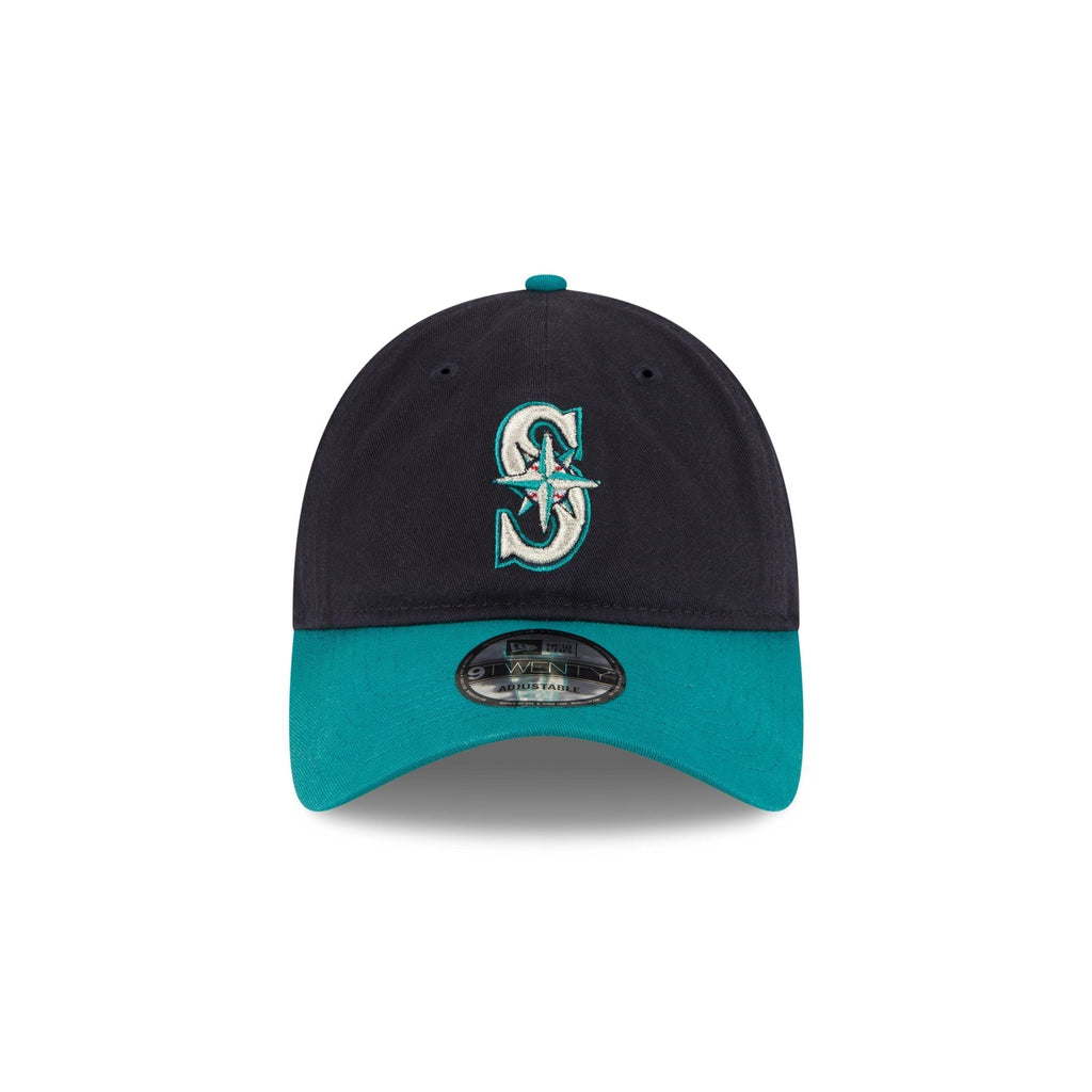 https://cdn.shopify.com/s/files/1/0601/2554/4675/files/60235249_F.jpg?v=1712077779