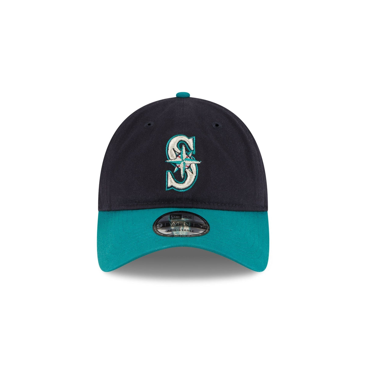 https://cdn.shopify.com/s/files/1/0601/2554/4675/files/60235249_F.jpg?v=1712077779