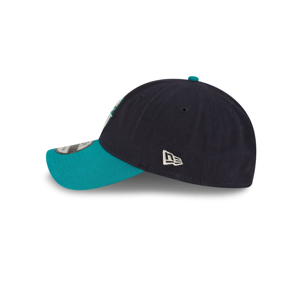 https://cdn.shopify.com/s/files/1/0601/2554/4675/files/60235249_LSIDE.jpg?v=1712077779