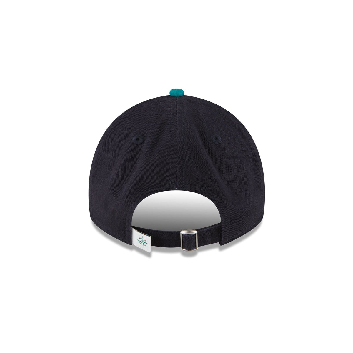 https://cdn.shopify.com/s/files/1/0601/2554/4675/files/60235249_R.jpg?v=1712077779
