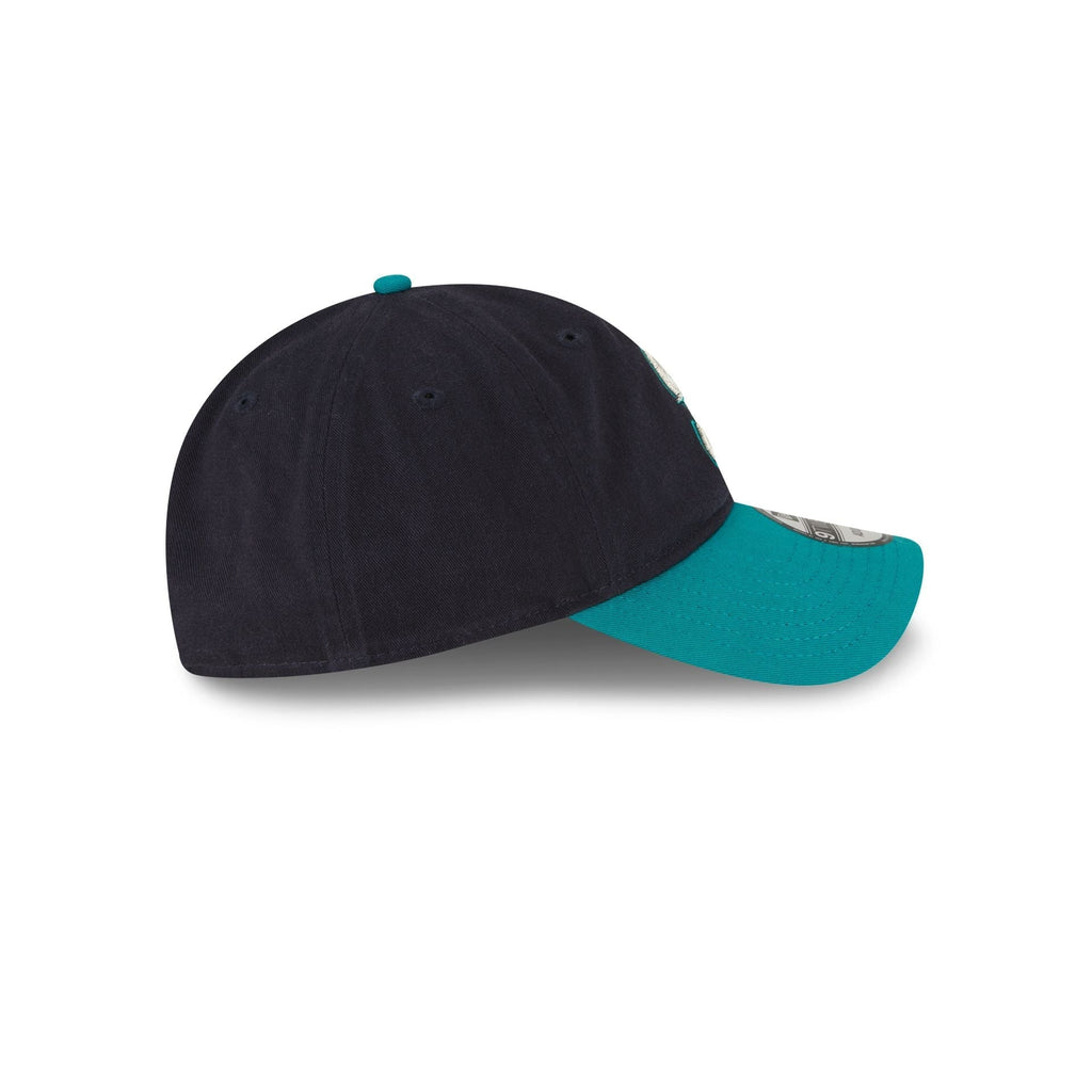https://cdn.shopify.com/s/files/1/0601/2554/4675/files/60235249_RSIDE.jpg?v=1712077779