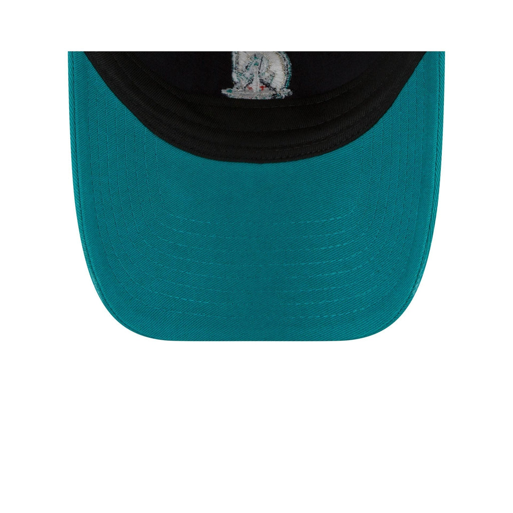 https://cdn.shopify.com/s/files/1/0601/2554/4675/files/60235249_UV.jpg?v=1712077779