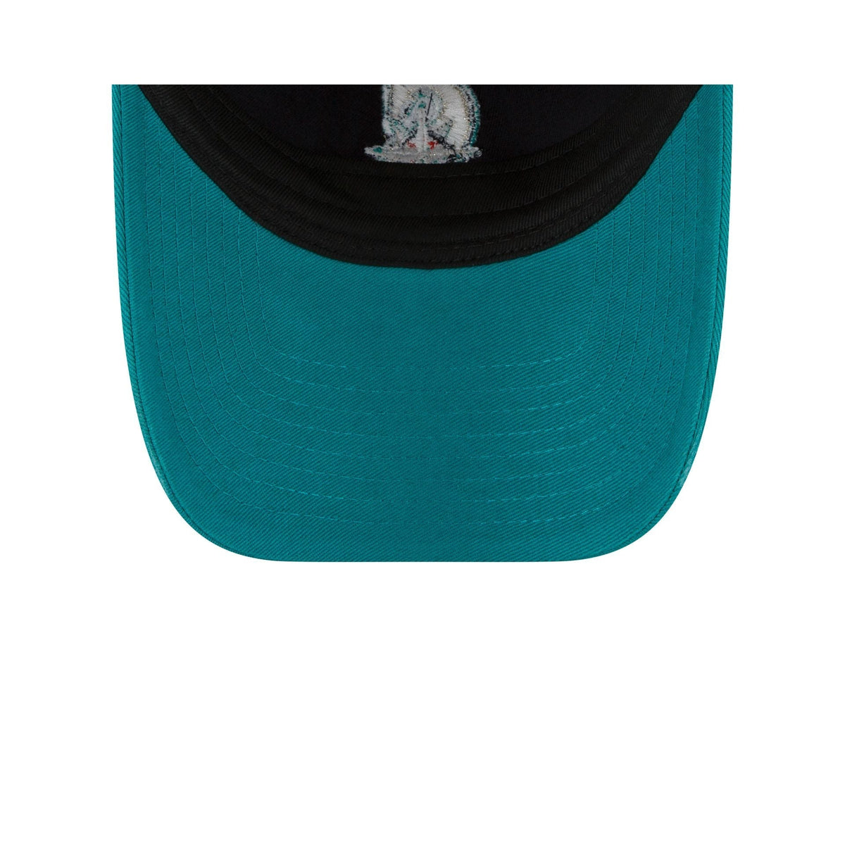 https://cdn.shopify.com/s/files/1/0601/2554/4675/files/60235249_UV.jpg?v=1712077779
