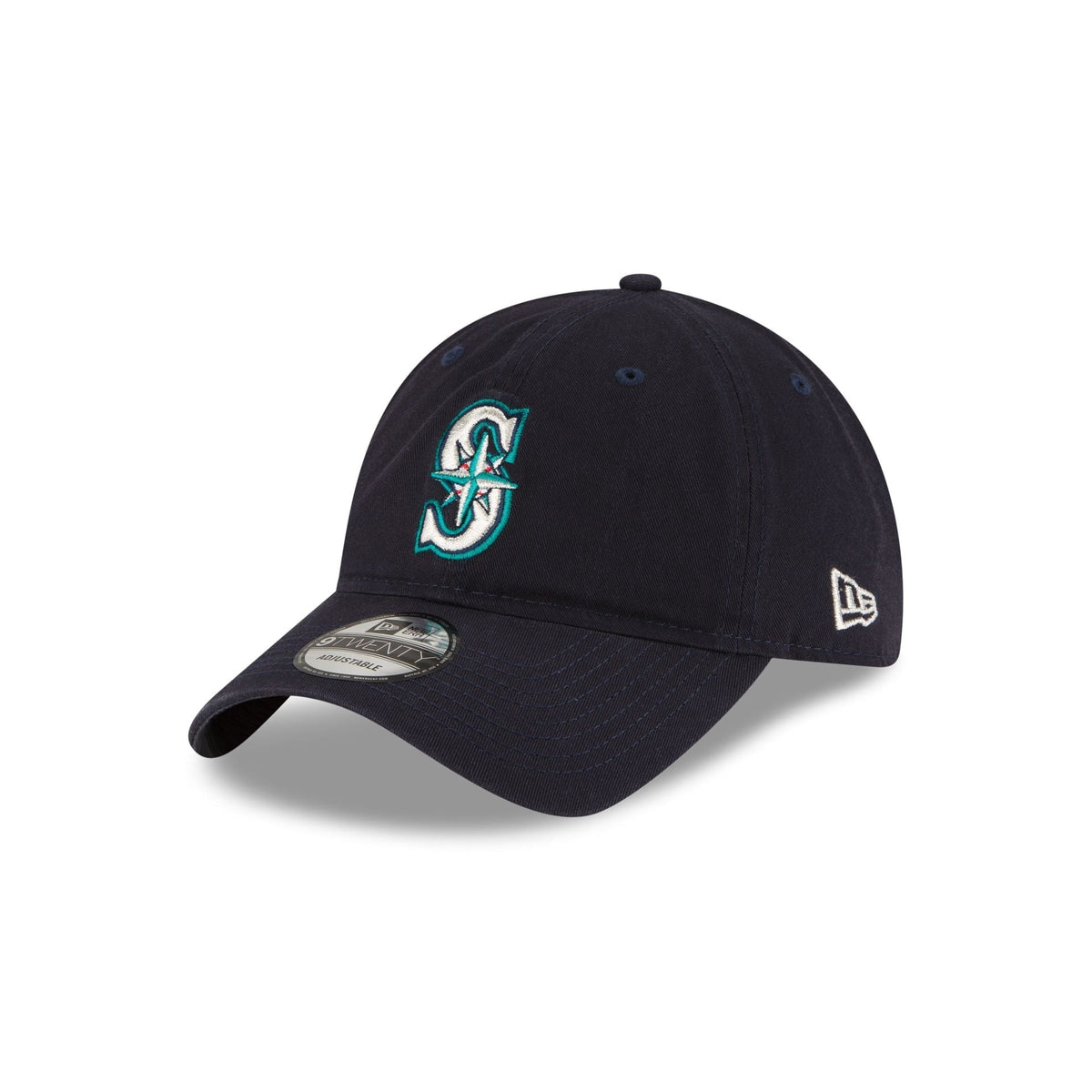 https://cdn.shopify.com/s/files/1/0601/2554/4675/files/60235250_3QL.jpg?v=1712077780