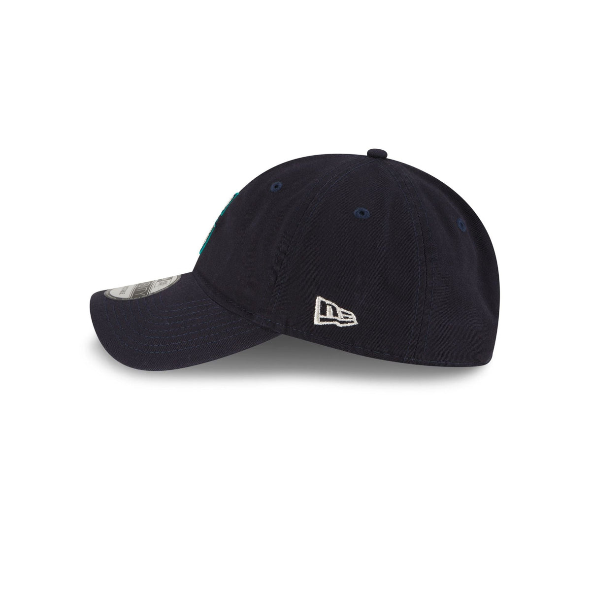 https://cdn.shopify.com/s/files/1/0601/2554/4675/files/60235250_LSIDE.jpg?v=1712077780