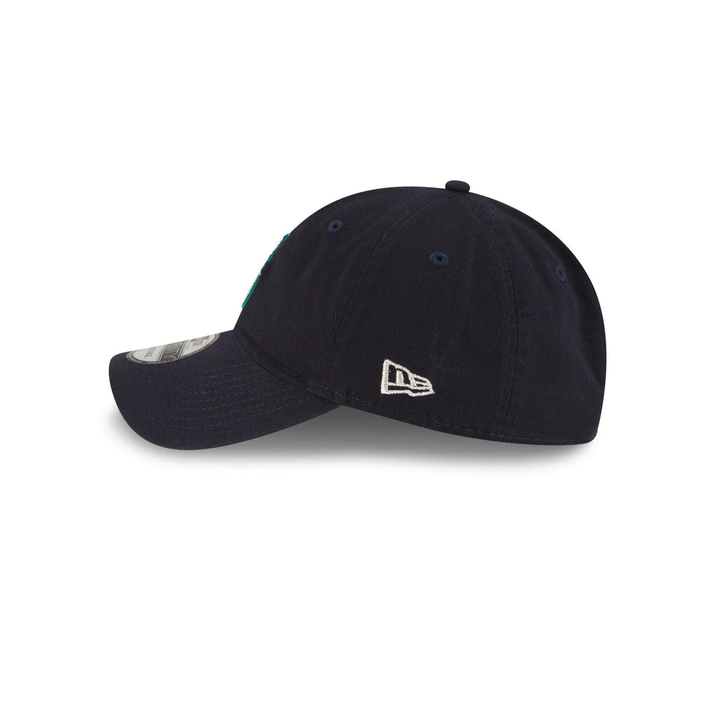 https://cdn.shopify.com/s/files/1/0601/2554/4675/files/60235250_LSIDE.jpg?v=1712077780