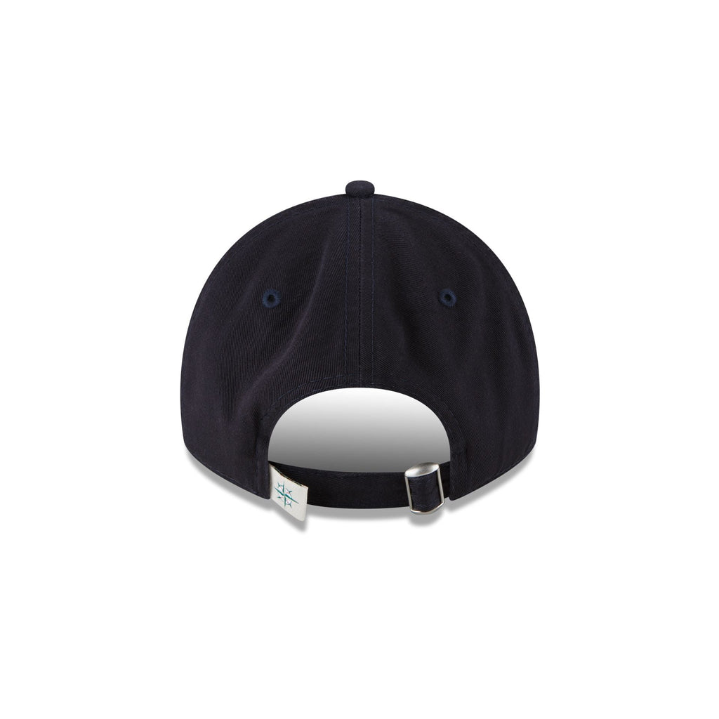 https://cdn.shopify.com/s/files/1/0601/2554/4675/files/60235250_R.jpg?v=1712077780