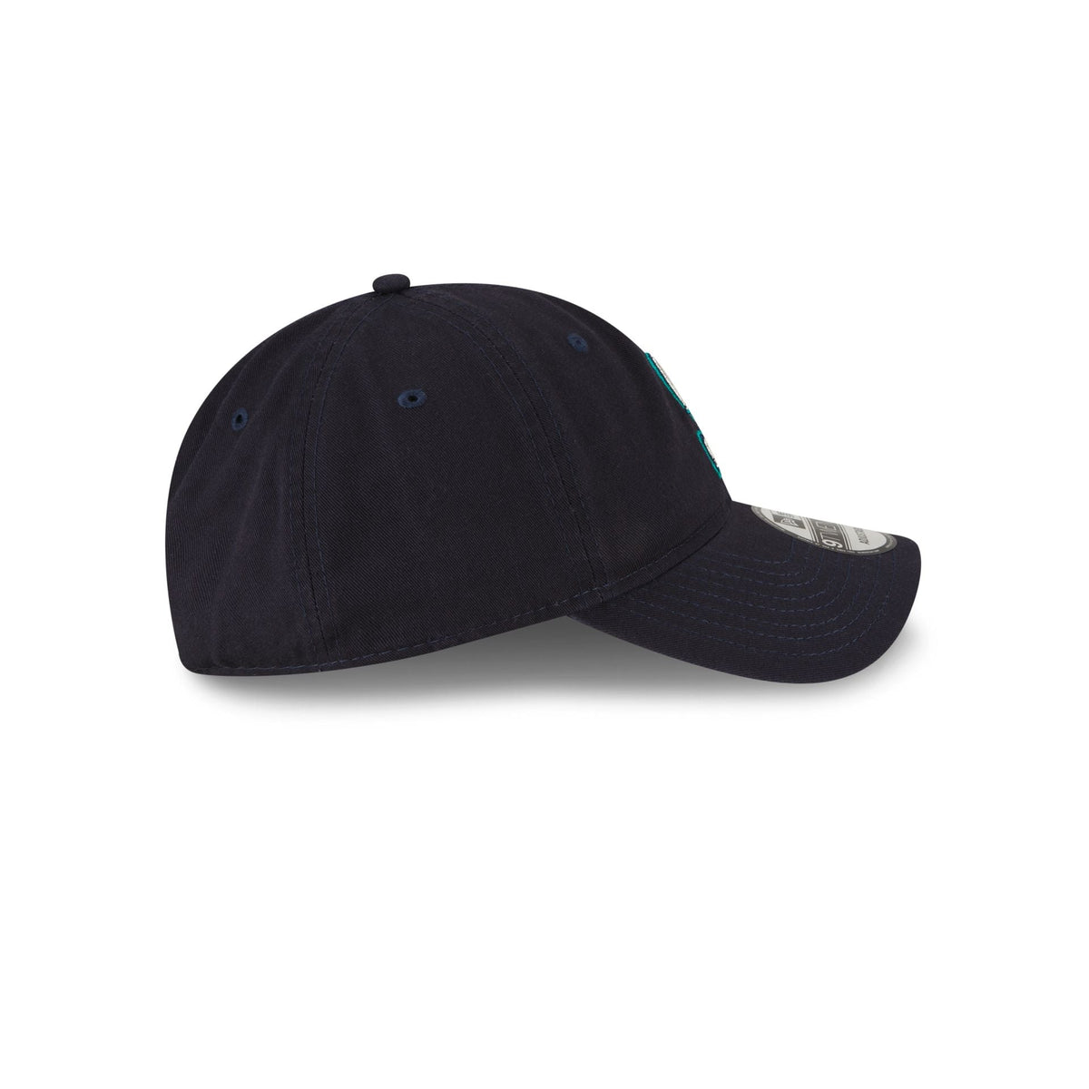 https://cdn.shopify.com/s/files/1/0601/2554/4675/files/60235250_RSIDE.jpg?v=1712077780