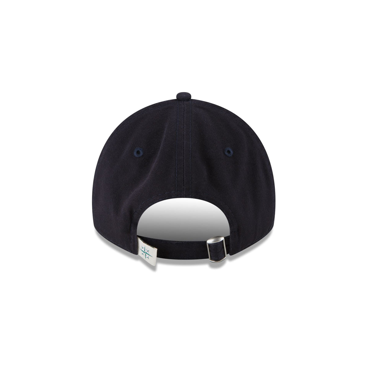 https://cdn.shopify.com/s/files/1/0601/2554/4675/files/60235250_R.jpg?v=1712077780