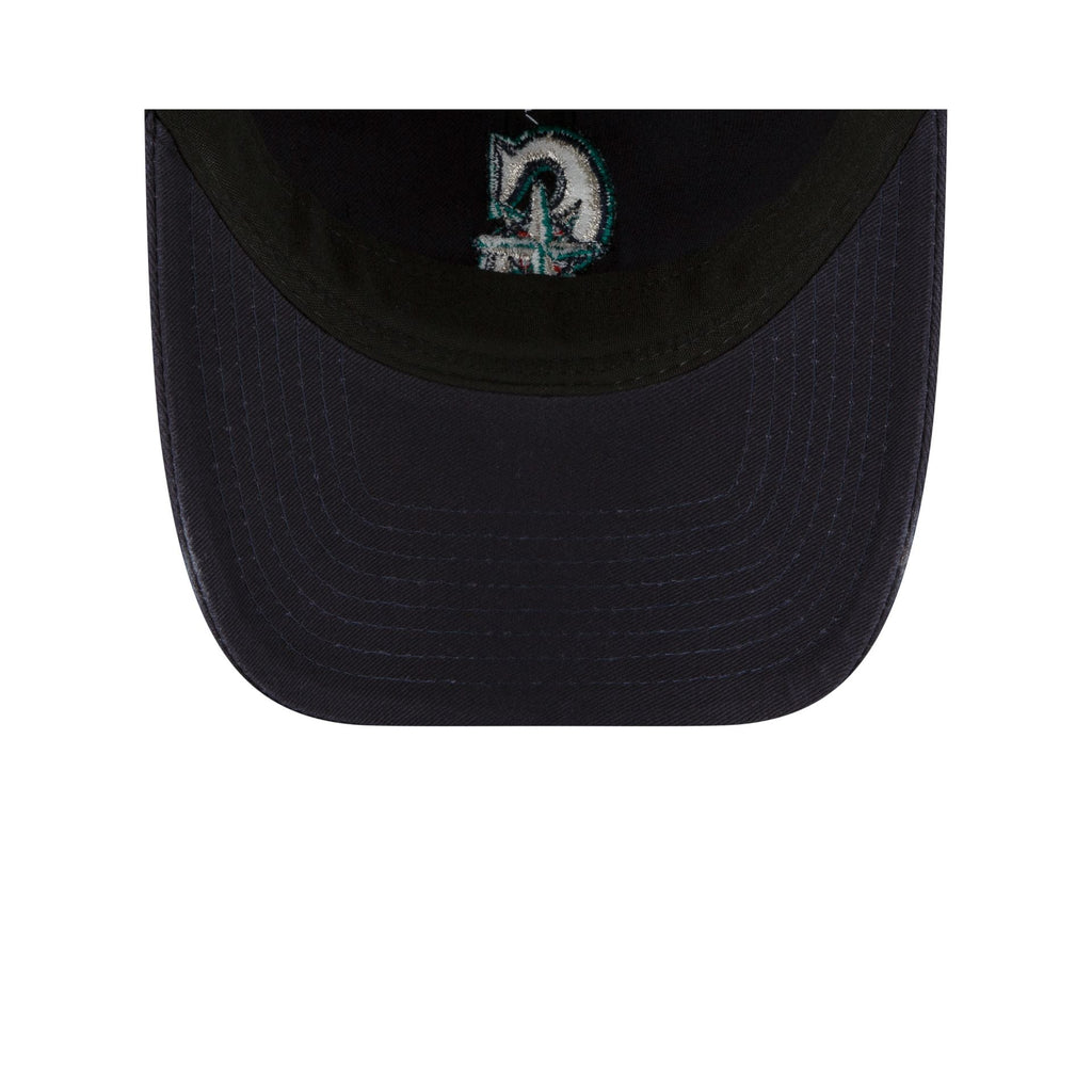 https://cdn.shopify.com/s/files/1/0601/2554/4675/files/60235250_UV.jpg?v=1712077780