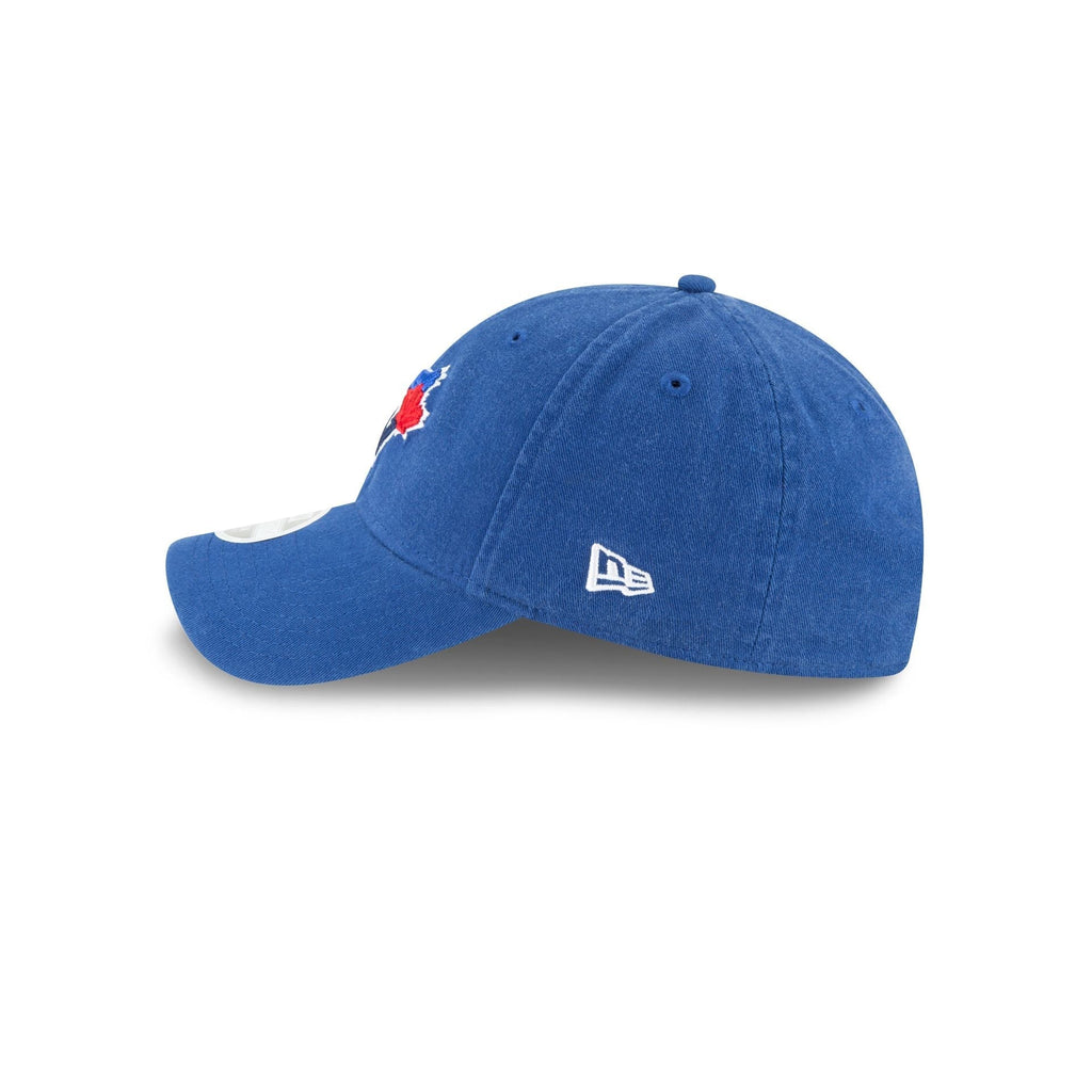 https://cdn.shopify.com/s/files/1/0601/2554/4675/files/60235346_W9TWENTY_WCRECLASSTWPRI_TORJAY_OTC_LSIDE.jpg?v=1705601074