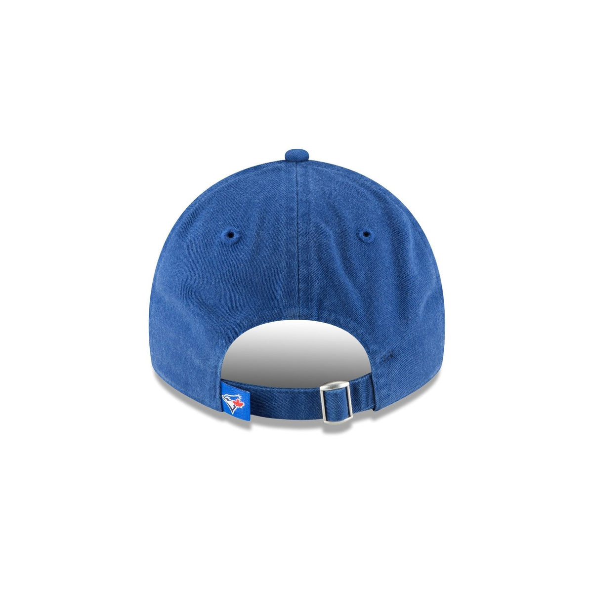 https://cdn.shopify.com/s/files/1/0601/2554/4675/files/60235346_W9TWENTY_WCRECLASSTWPRI_TORJAY_OTC_R.jpg?v=1705601074