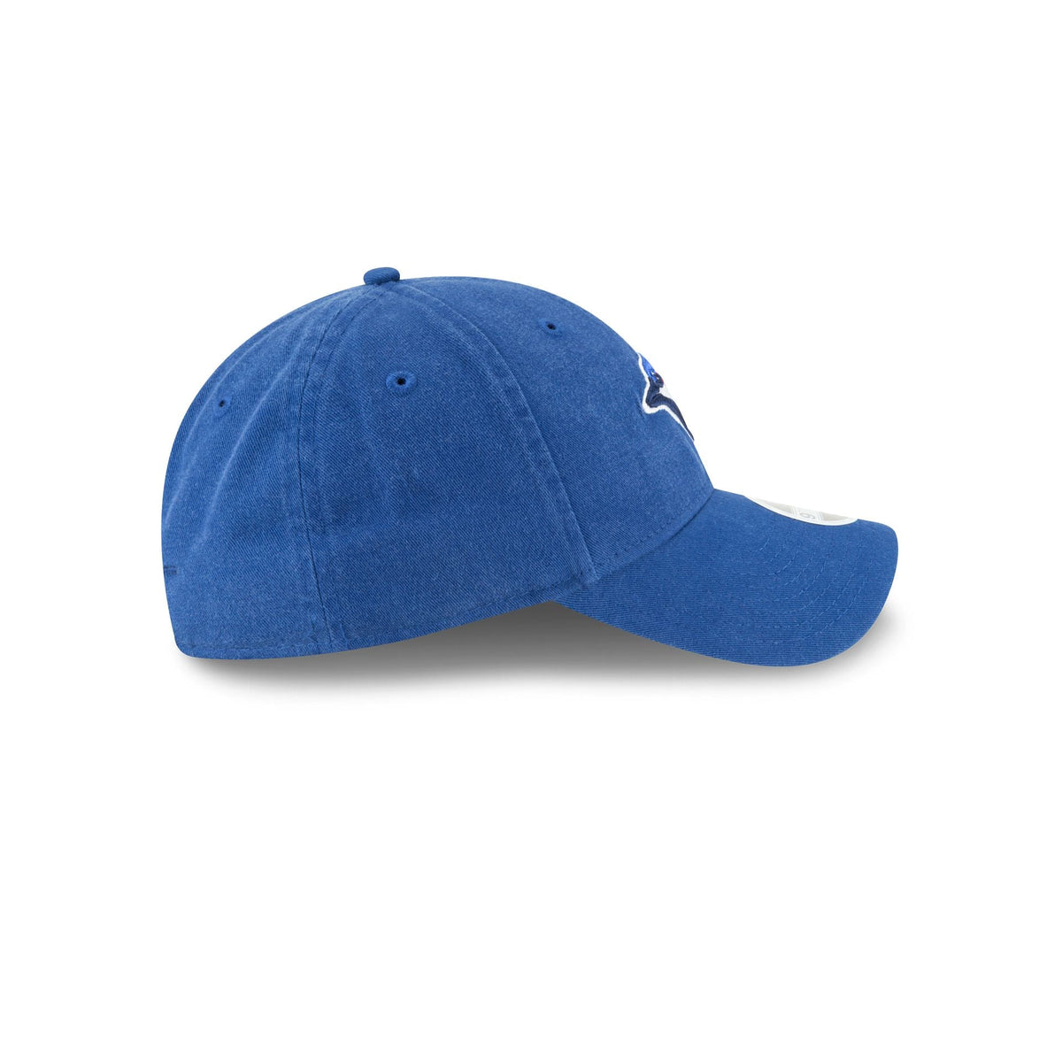 https://cdn.shopify.com/s/files/1/0601/2554/4675/files/60235346_W9TWENTY_WCRECLASSTWPRI_TORJAY_OTC_RSIDE.jpg?v=1705601074