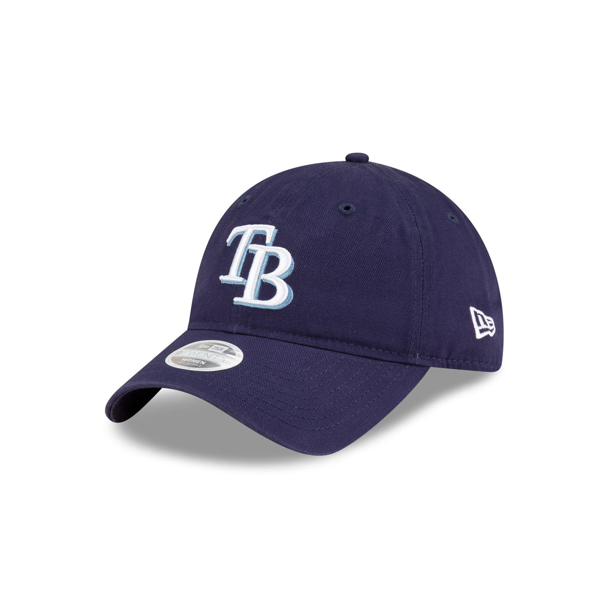 https://cdn.shopify.com/s/files/1/0601/2554/4675/files/60235348_W9TWENTY_MLBSTOCK24_TAMRAY_NAV_3QL.jpg?v=1729621426