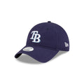 https://cdn.shopify.com/s/files/1/0601/2554/4675/files/60235348_W9TWENTY_MLBSTOCK24_TAMRAY_NAV_3QL.jpg?v=1729621426