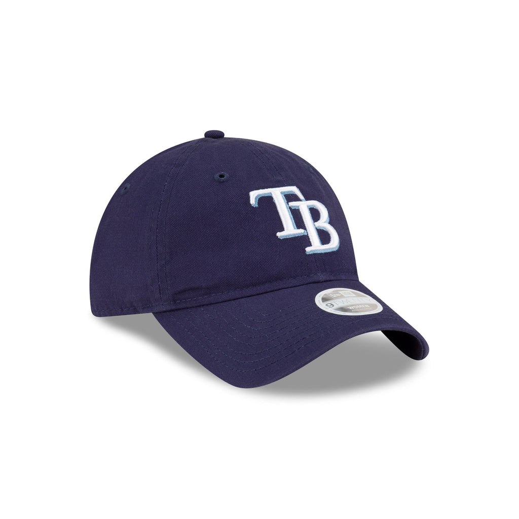https://cdn.shopify.com/s/files/1/0601/2554/4675/files/60235348_W9TWENTY_MLBSTOCK24_TAMRAY_NAV_3QR.jpg?v=1729621426