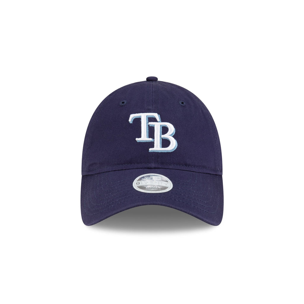 https://cdn.shopify.com/s/files/1/0601/2554/4675/files/60235348_W9TWENTY_MLBSTOCK24_TAMRAY_NAV_F.jpg?v=1729621426