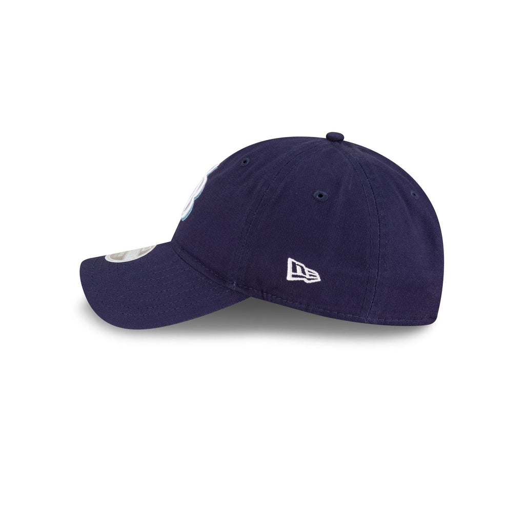https://cdn.shopify.com/s/files/1/0601/2554/4675/files/60235348_W9TWENTY_MLBSTOCK24_TAMRAY_NAV_LSIDE.jpg?v=1729621426