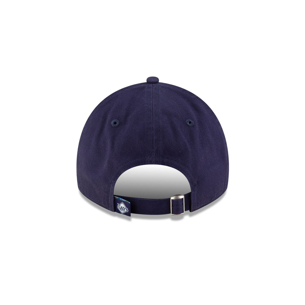 https://cdn.shopify.com/s/files/1/0601/2554/4675/files/60235348_W9TWENTY_MLBSTOCK24_TAMRAY_NAV_R.jpg?v=1729621426