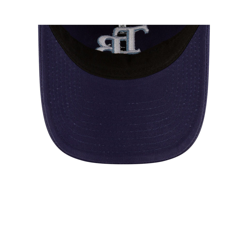 https://cdn.shopify.com/s/files/1/0601/2554/4675/files/60235348_W9TWENTY_MLBSTOCK24_TAMRAY_NAV_UV.jpg?v=1729621426
