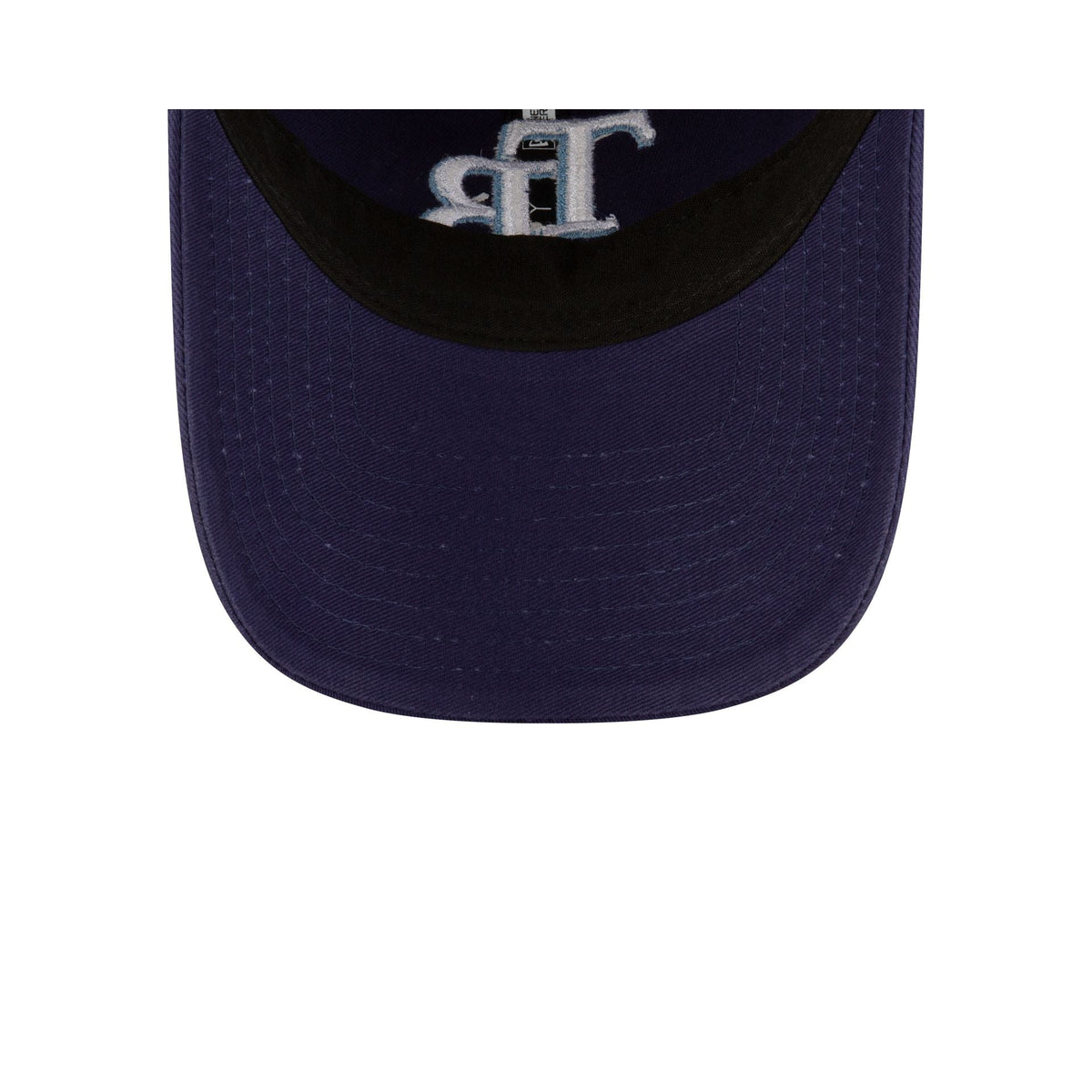 https://cdn.shopify.com/s/files/1/0601/2554/4675/files/60235348_W9TWENTY_MLBSTOCK24_TAMRAY_NAV_UV.jpg?v=1729621426