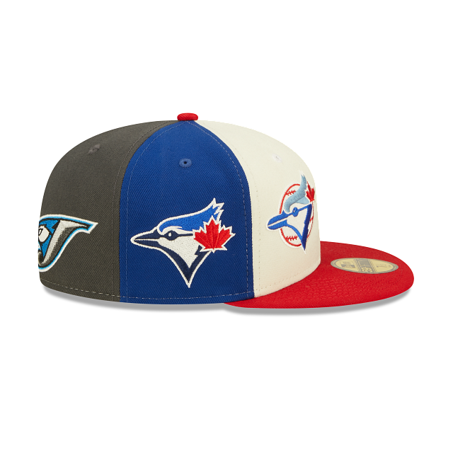 https://cdn.shopify.com/s/files/1/0601/2554/4675/products/60285375_59FIFTY_KAQUARTERLYCUSTOMS_TORJAYCO_OTC_RSIDE.png?v=1649883088