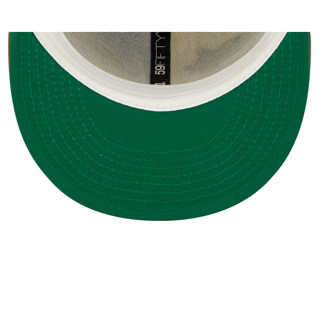 https://cdn.shopify.com/s/files/1/0601/2554/4675/products/60285375_59FIFTY_KAQUARTERLYCUSTOMS_TORJAYCO_OTC_UV.png?v=1649883088