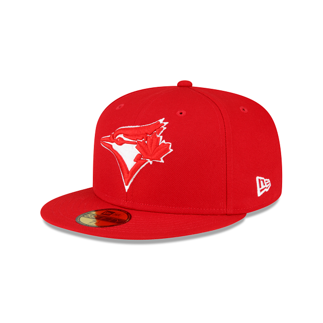 https://cdn.shopify.com/s/files/1/0601/2554/4675/products/60291339_59FIFTY_SIDEPATCHSCA_TORJAY_SCA_3QL.png?v=1663788837
