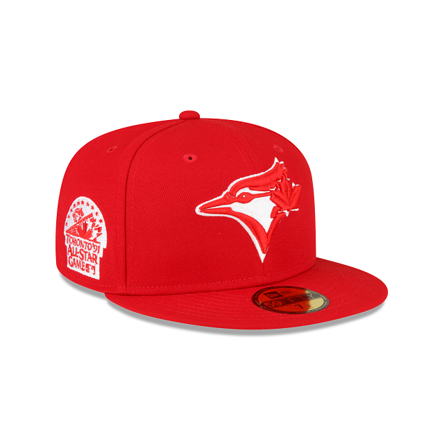 https://cdn.shopify.com/s/files/1/0601/2554/4675/products/60291339_59FIFTY_SIDEPATCHSCA_TORJAY_SCA_3QR.png?v=1663788837