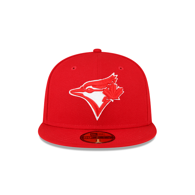 https://cdn.shopify.com/s/files/1/0601/2554/4675/products/60291339_59FIFTY_SIDEPATCHSCA_TORJAY_SCA_F.png?v=1663788837