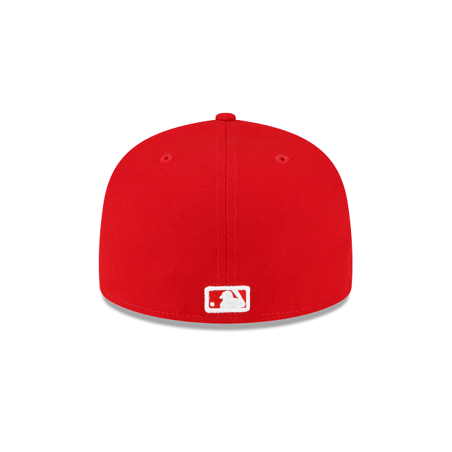 https://cdn.shopify.com/s/files/1/0601/2554/4675/products/60291339_59FIFTY_SIDEPATCHSCA_TORJAY_SCA_R.png?v=1663788837