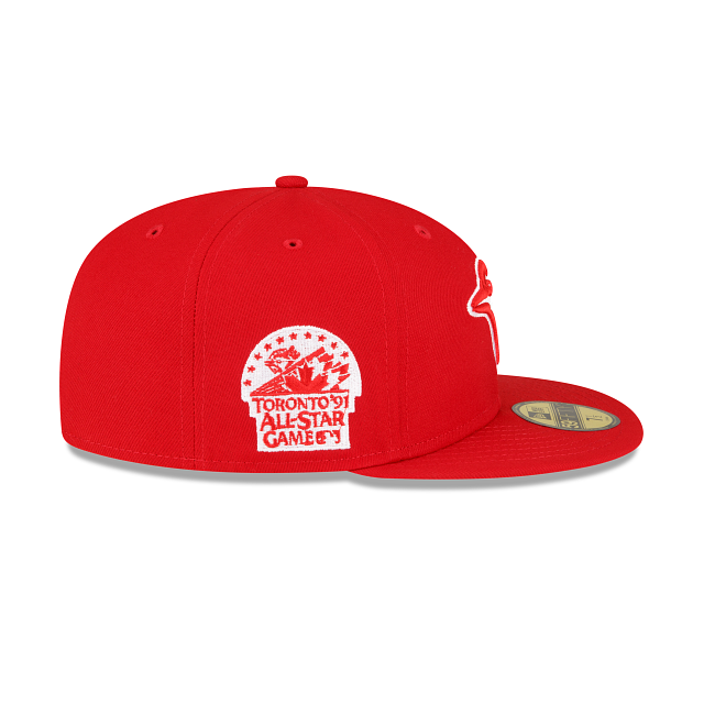 https://cdn.shopify.com/s/files/1/0601/2554/4675/products/60291339_59FIFTY_SIDEPATCHSCA_TORJAY_SCA_RSIDE.png?v=1663788837