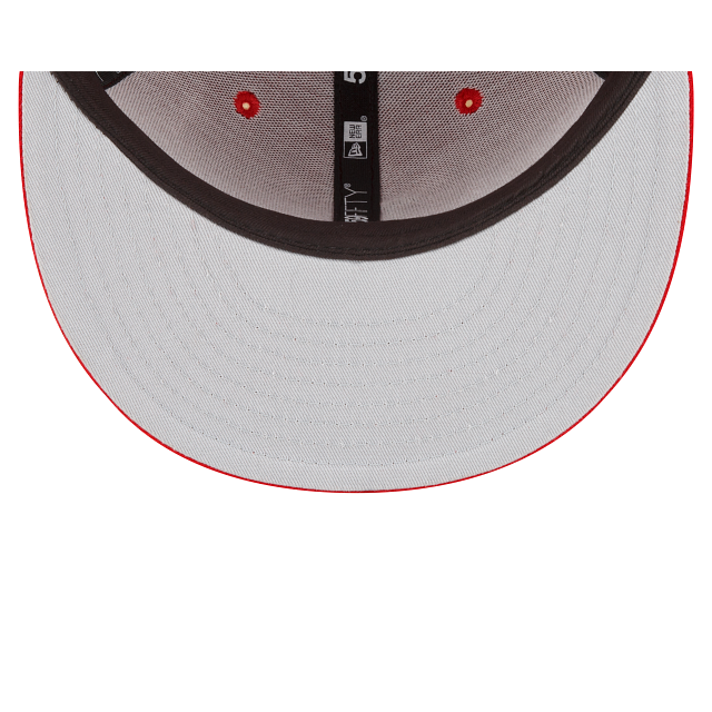 https://cdn.shopify.com/s/files/1/0601/2554/4675/products/60291339_59FIFTY_SIDEPATCHSCA_TORJAY_SCA_UV.png?v=1663788837