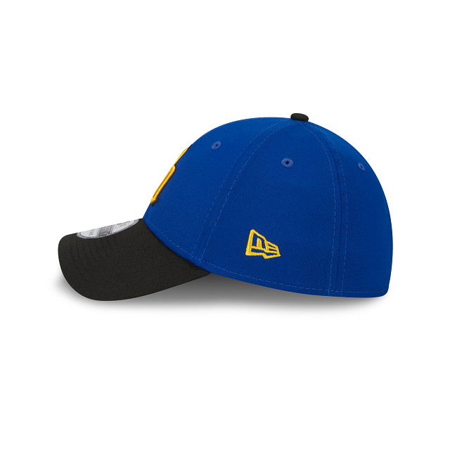 https://cdn.shopify.com/s/files/1/0601/2554/4675/products/60354471_39THIRTY_CITYCONNECTSEAMAR_SEAMAR_OTC_LSIDE.png?v=1681742519
