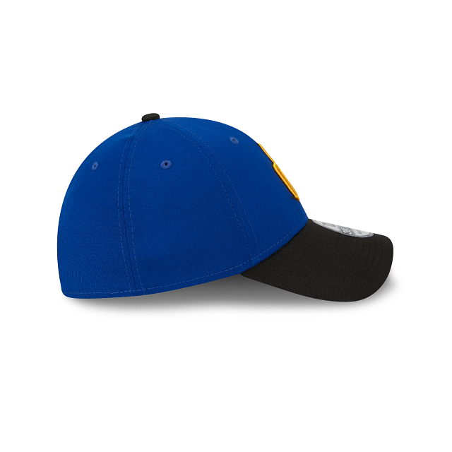 https://cdn.shopify.com/s/files/1/0601/2554/4675/products/60354471_39THIRTY_CITYCONNECTSEAMAR_SEAMAR_OTC_RSIDE.png?v=1681742519