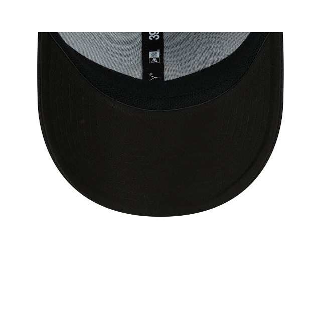https://cdn.shopify.com/s/files/1/0601/2554/4675/products/60354471_39THIRTY_CITYCONNECTSEAMAR_SEAMAR_OTC_UV.png?v=1681742519