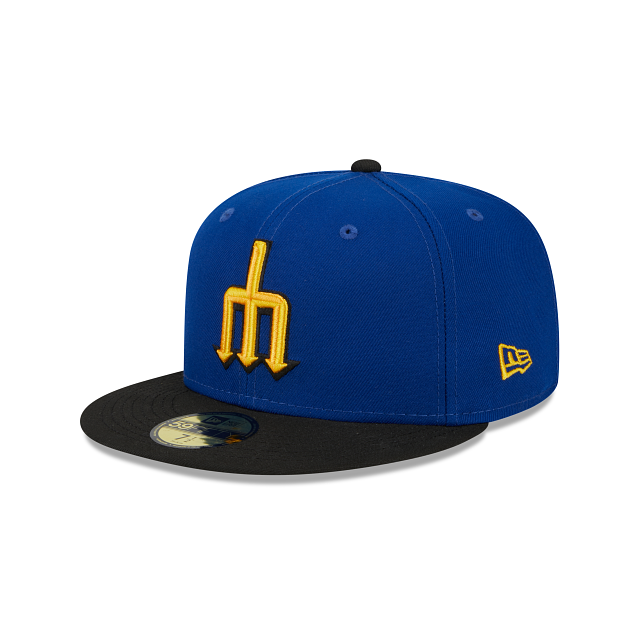 https://cdn.shopify.com/s/files/1/0601/2554/4675/products/60354481_60354479_59FIFTY_CITYCONNECTSEAMAR_SEAMAR_OTC_3QL.png?v=1681742520