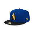 https://cdn.shopify.com/s/files/1/0601/2554/4675/products/60354481_60354479_59FIFTY_CITYCONNECTSEAMAR_SEAMAR_OTC_3QL.png?v=1681742520