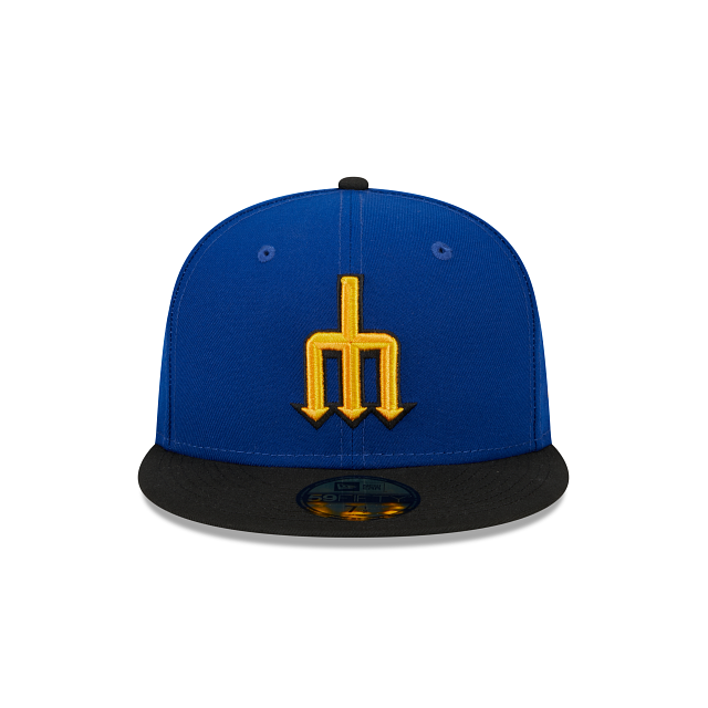 https://cdn.shopify.com/s/files/1/0601/2554/4675/products/60354481_60354479_59FIFTY_CITYCONNECTSEAMAR_SEAMAR_OTC_F.png?v=1681742520
